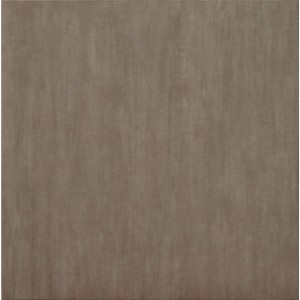 Koshi 60CE 60x60 Rettificato