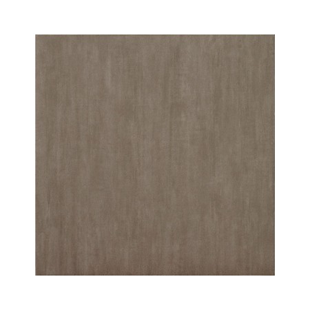 Koshi 60CE 60x60 Rettificato