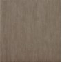 Koshi 60CE 60x60 Rettificato