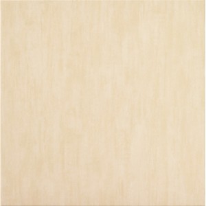 IMOLA KOSHI 60B 60X60 (STOCK)