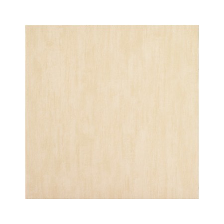 IMOLA KOSHI 60B 60X60 (STOCK)