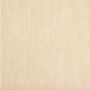 IMOLA KOSHI 60B 60X60 (STOCK)