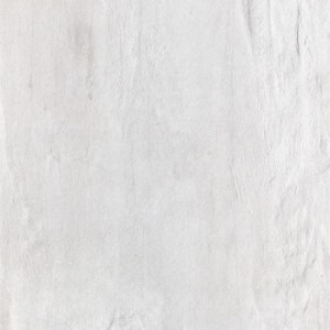 IMOLA CREACON 60W WHITE 60X60 (STOCK)