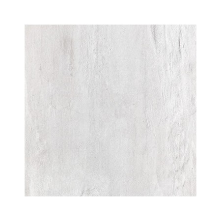 IMOLA CREACON 60W WHITE 60X60 (STOCK)