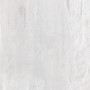 IMOLA CREACON 60W WHITE 60X60 (STOCK)