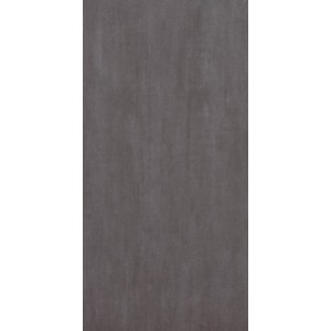 IMOLA KOSHI 36DG GRIGIO SCURO 30X60 RETTIFICATO (STOCK)