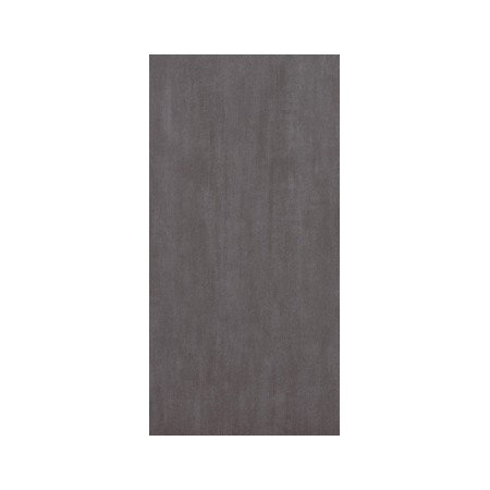 IMOLA KOSHI 36DG GRIGIO SCURO 30X60 RETTIFICATO (STOCK)