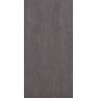 IMOLA KOSHI 36DG GRIGIO SCURO 30X60 RETTIFICATO (STOCK)