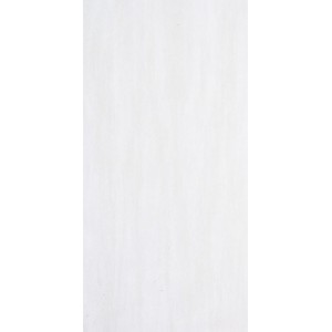 IMOLA KOSHI 36W BIANCO 30X60 RETTIFICATO (STOCK)