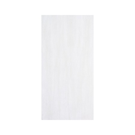 IMOLA KOSHI 36W BIANCO 30X60 RETTIFICATO (STOCK)