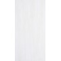 IMOLA KOSHI 36W BIANCO 30X60 RETTIFICATO (STOCK)