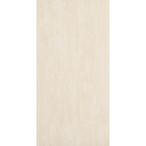 IMOLA KOSHI 36A AVORIO 30X60 Rectified (STOCK)