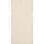 IMOLA KOSHI 36A AVORIO 30X60 Rectified (STOCK)