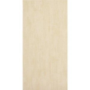 copy of IMOLA KOSHI 36DG GRIGIO SCURO 30X60 RETTIFICATO (STOCK)