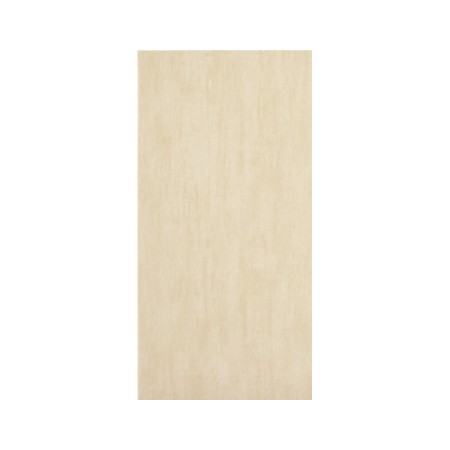 IMOLA KOSHI 36B BEIGE 30X60 RETTIFICATO (STOCK)