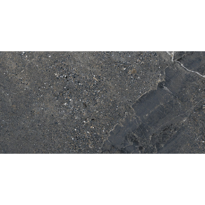 ANTHOLOGY 05 DARK ROUGH RETT 30x60 9,5 mm R11