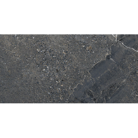 ANTHOLOGY 05 DARK ROUGH RETT 30x60 9,5 mm R11