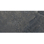 ANTHOLOGY 05 DARK ROUGH RETT 30x60 9,5 mm R11