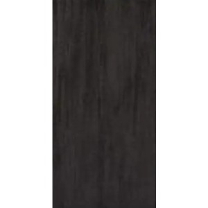 IMOLA KOSHI 36N NERO 30X60 RETTIFICATO (STOCK)