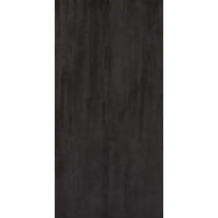 IMOLA KOSHI 36N NERO 30X60 RETTIFICATO (STOCK)