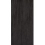 IMOLA KOSHI 36N NERO 30X60 RETTIFICATO (STOCK)