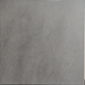 Imola Ortona 60dg 60x60