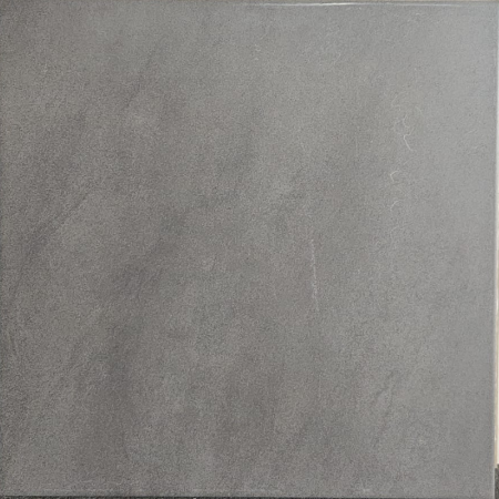 Imola Ortona 60dg 60x60