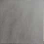 Imola Ortona 60dg 60x60