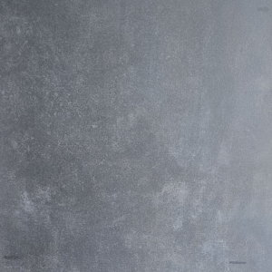 IMOLA NEWTON 60N 60X60 RETTIFICATO