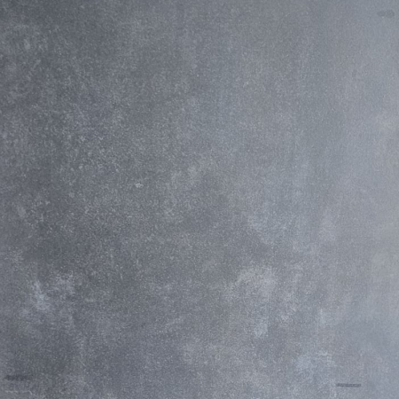 IMOLA NEWTON 60N 60X60 RECTIFIED