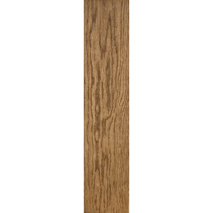 REX ABISCO ROVERE 15X60