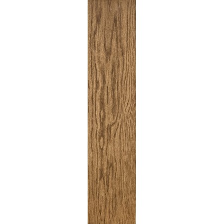 REX ABISCO ROVERE 15X60