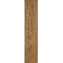 REX ABISCO ROVERE 15X60