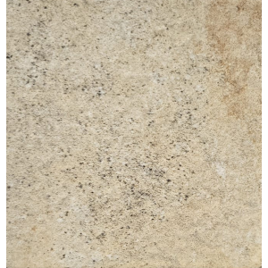 ASPEN GOLD 15X15