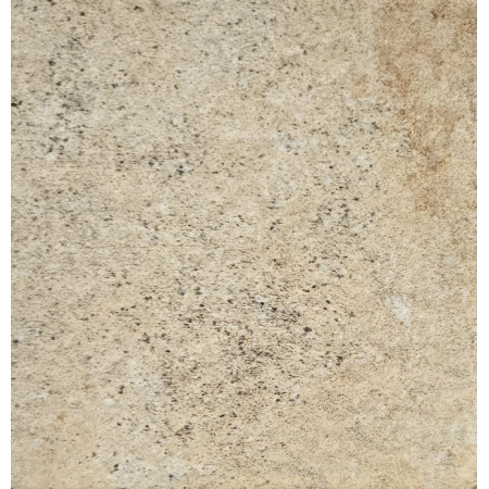 ASPEN GOLD 15X15