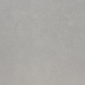 Eurodomus Cimen Gris Rett 60x60 6,5mm