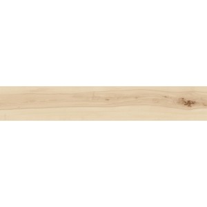 LOG CANSEI SOSPIRO 20X120 RETTIFICATO