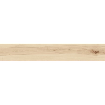 LOG CANSEI SOSPIRO 20X120 RETTIFICATO