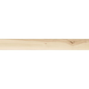 LOG CANSEI SOSPIRO 18,5X150 RETTIFICATO