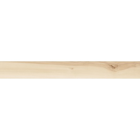 LOG CANSEI SOSPIRO 18,5X150 RETTIFICATO