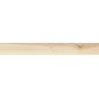 LOG CANSEI SOSPIRO 18,5X150 RETTIFICATO