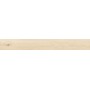 LOG CANSEI SOSPIRO 18,5X150 RETTIFICATO