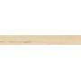 LOG CANSEI SOSPIRO 18,5X150 RETTIFICATO