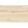 LOG CANSEI SOSPIRO 18,5X150 RETTIFICATO