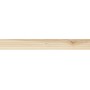 LOG CANSEI SOSPIRO RIGA 18,5X150 DECORO