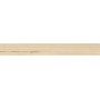 LOG CANSEI SOSPIRO RIGA 18,5X150 DECORO
