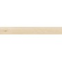 LOG CANSEI SOSPIRO RIGA 18,5X150 DECORO