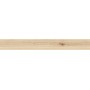 LOG CANSEI SOSPIRO RIGA 18,5X150 DECORO