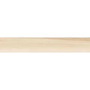 LOG CANSEI SOSPIRO GRIP 20X120 Rectified