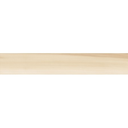 LOG CANSEI SOSPIRO GRIP 20X120 Rectified
